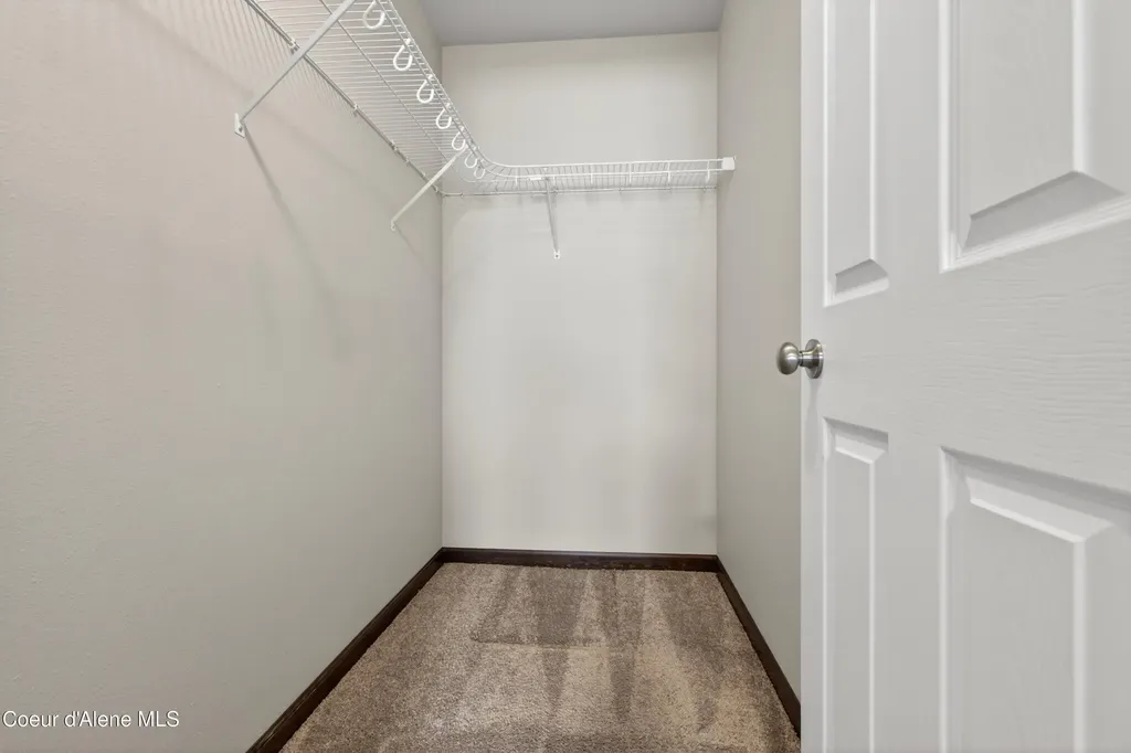 3298 N Kiernan Drive Post Falls ID 83854