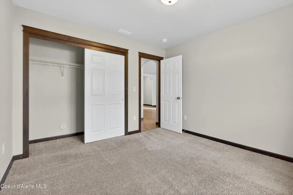 3298 N Kiernan Drive Post Falls ID 83854