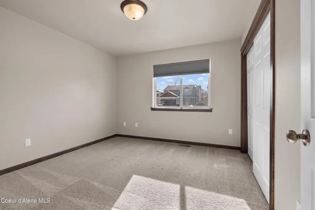 3298 N Kiernan Drive Post Falls ID 83854