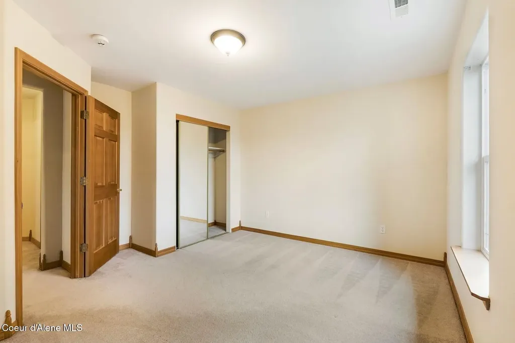 3009 Kelrose Lane Sandpoint ID 83864