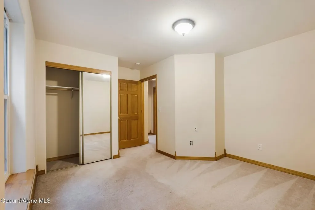 3009 Kelrose Lane Sandpoint ID 83864