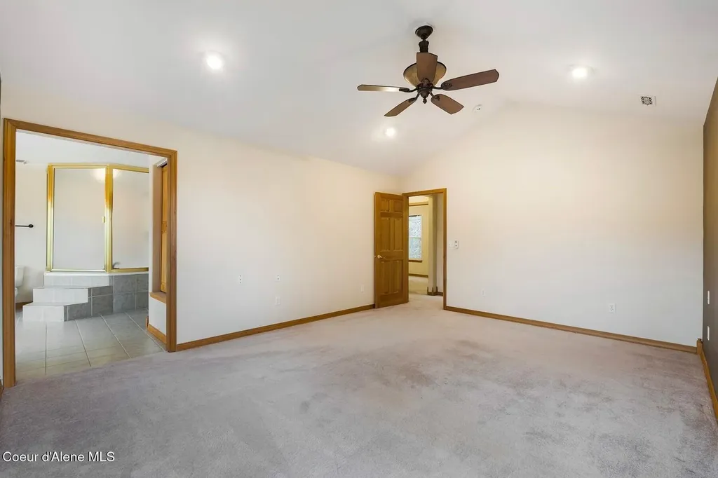 3009 Kelrose Lane Sandpoint ID 83864
