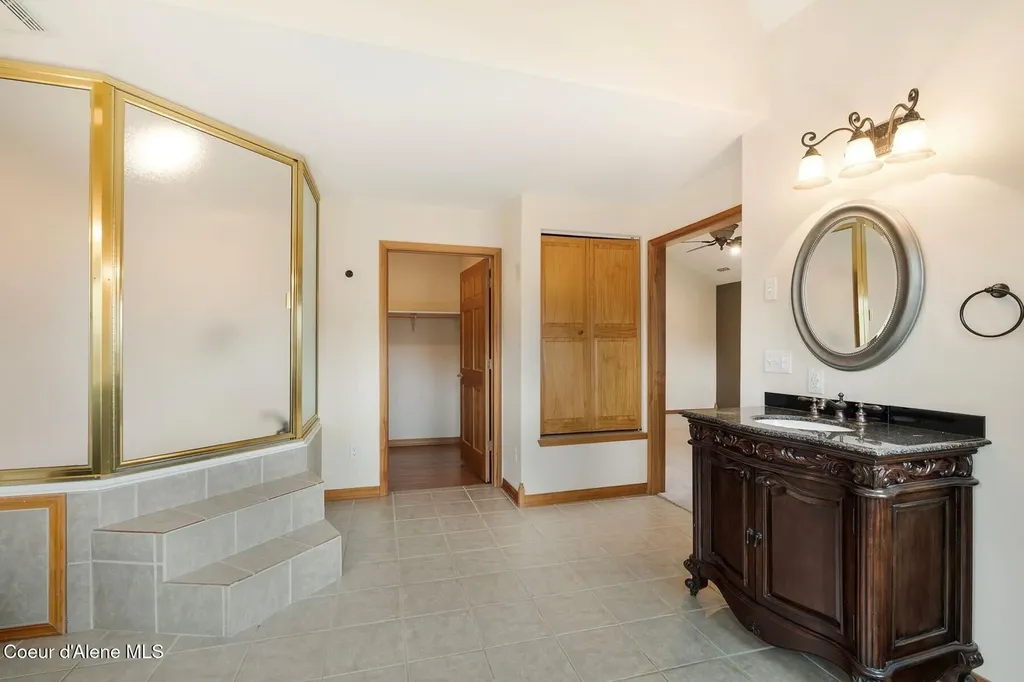 3009 Kelrose Lane Sandpoint ID 83864