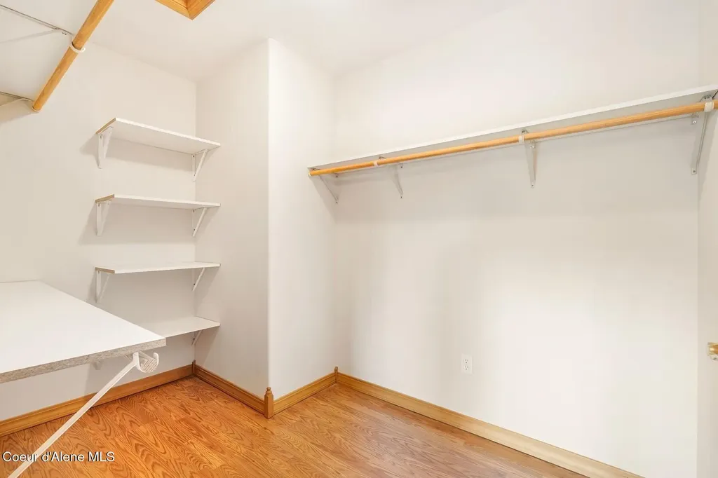 3009 Kelrose Lane Sandpoint ID 83864