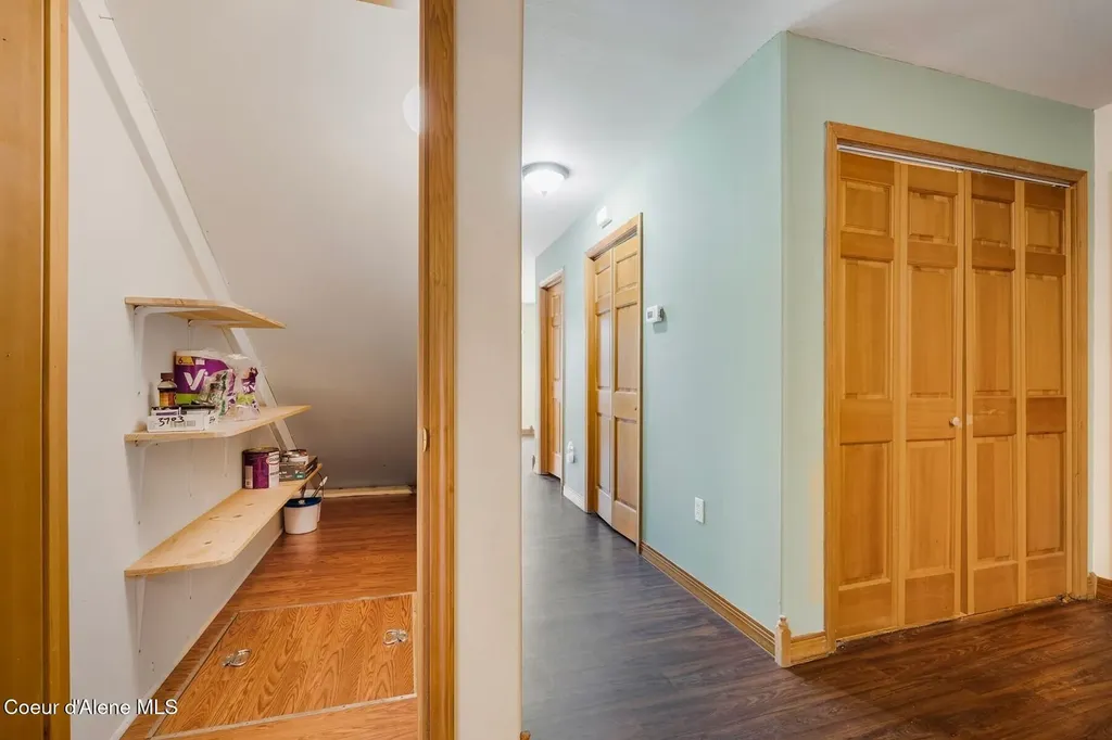3009 Kelrose Lane Sandpoint ID 83864