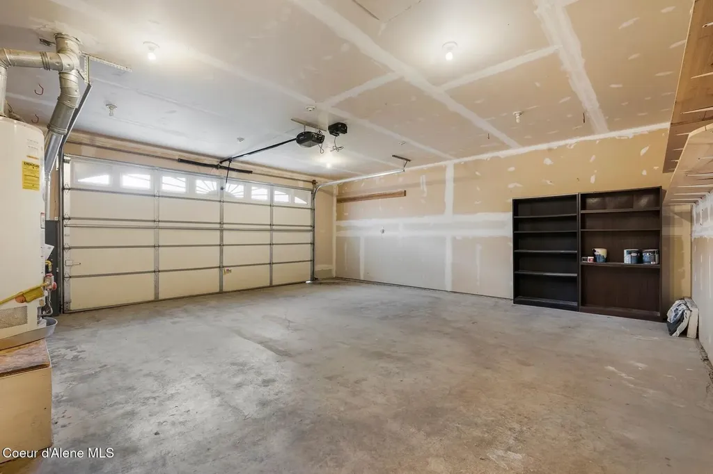 3009 Kelrose Lane Sandpoint ID 83864