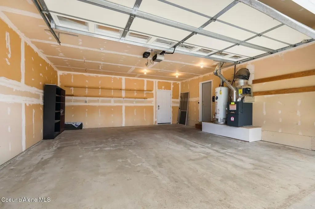 3009 Kelrose Lane Sandpoint ID 83864