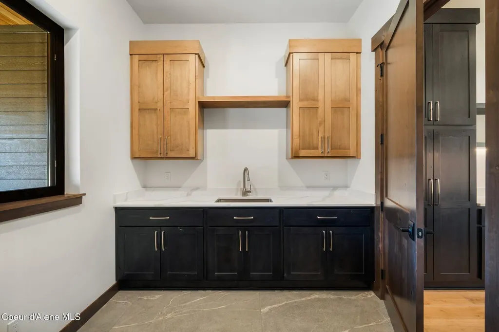 11 Alpenrose Lane Sandpoint ID 83864