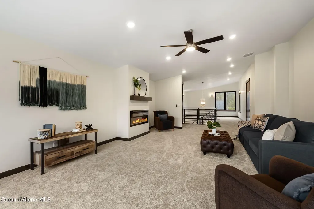 11 Alpenrose Lane Sandpoint ID 83864