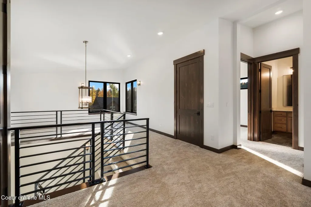 11 Alpenrose Lane Sandpoint ID 83864