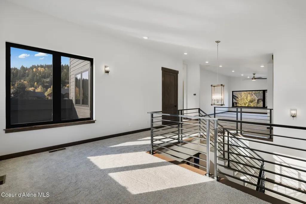 11 Alpenrose Lane Sandpoint ID 83864