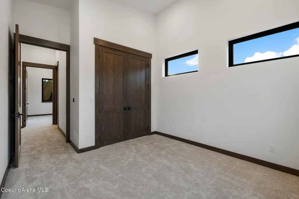 11 Alpenrose Lane Sandpoint ID 83864