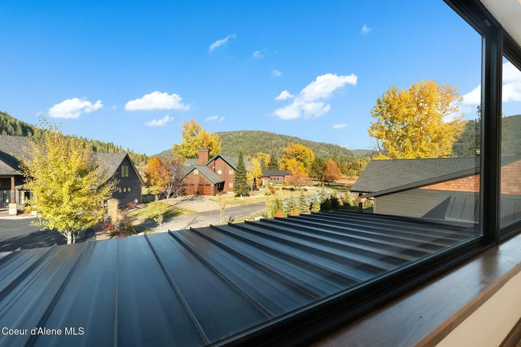 11 Alpenrose Lane Sandpoint ID 83864