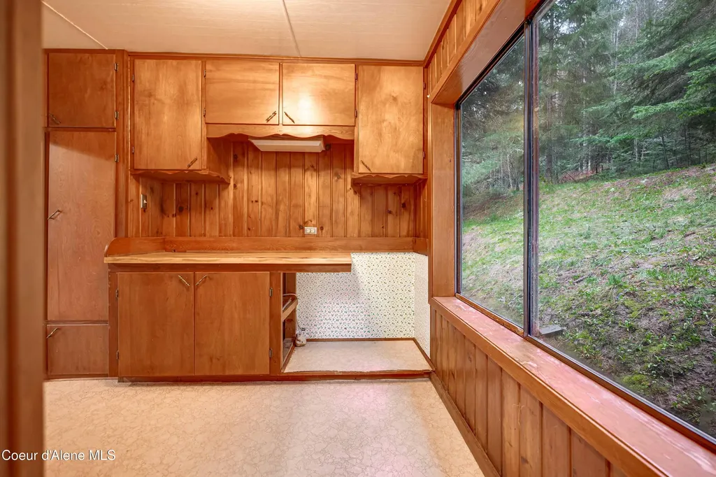 21 Reinoehl Road Kingston ID 83839
