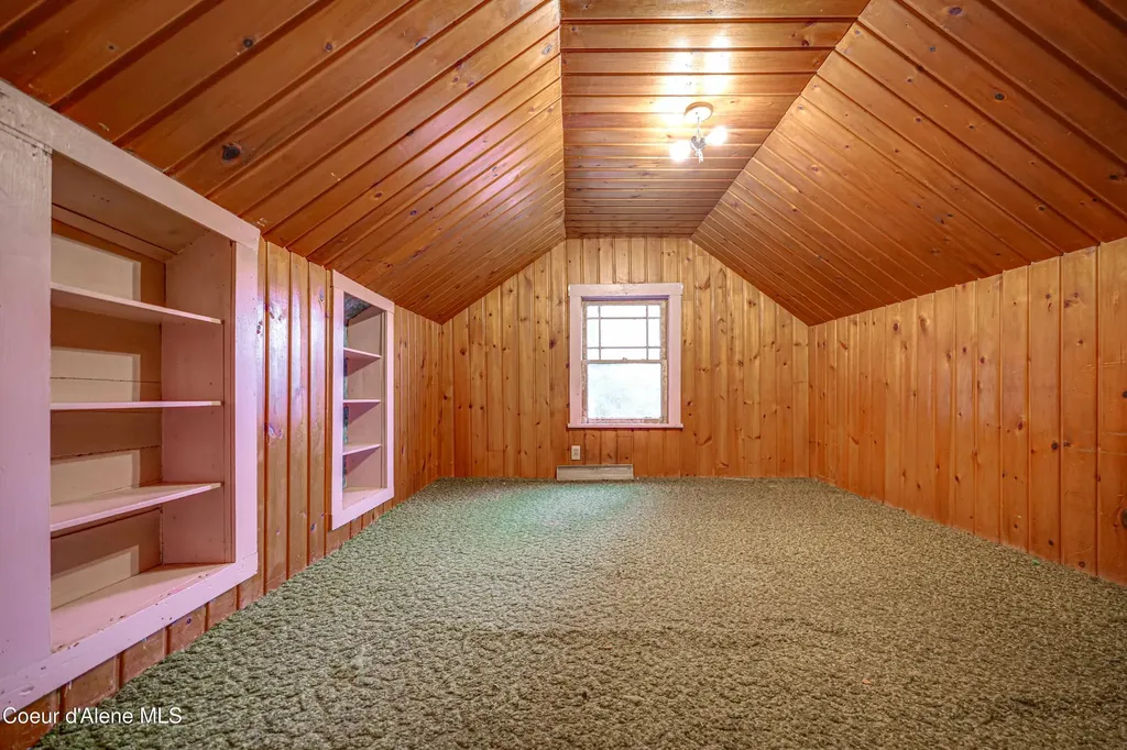 21 Reinoehl Road Kingston ID 83839