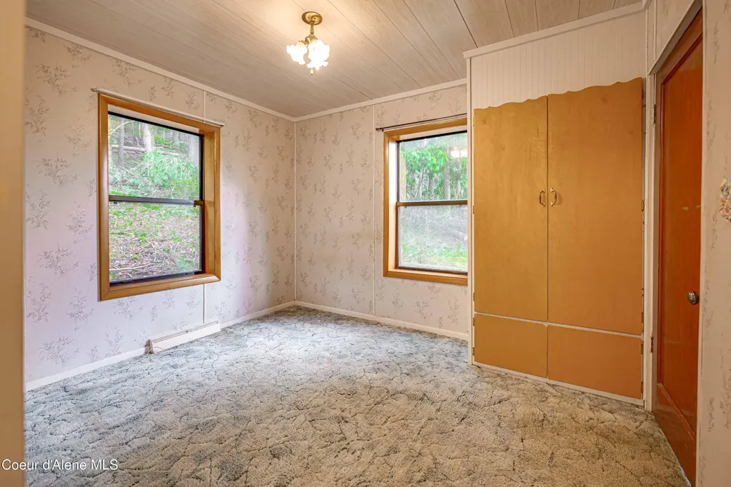 21 Reinoehl Road Kingston ID 83839