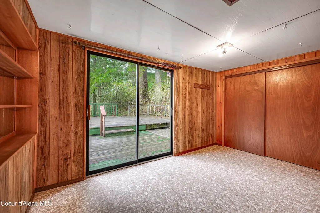 21 Reinoehl Road Kingston ID 83839