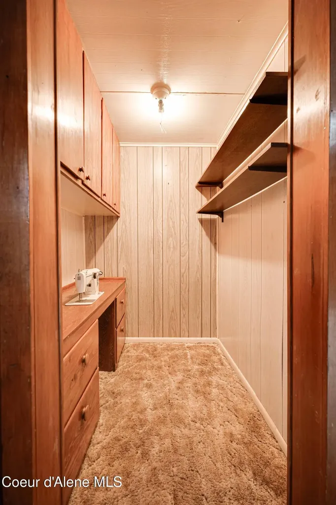 21 Reinoehl Road Kingston ID 83839