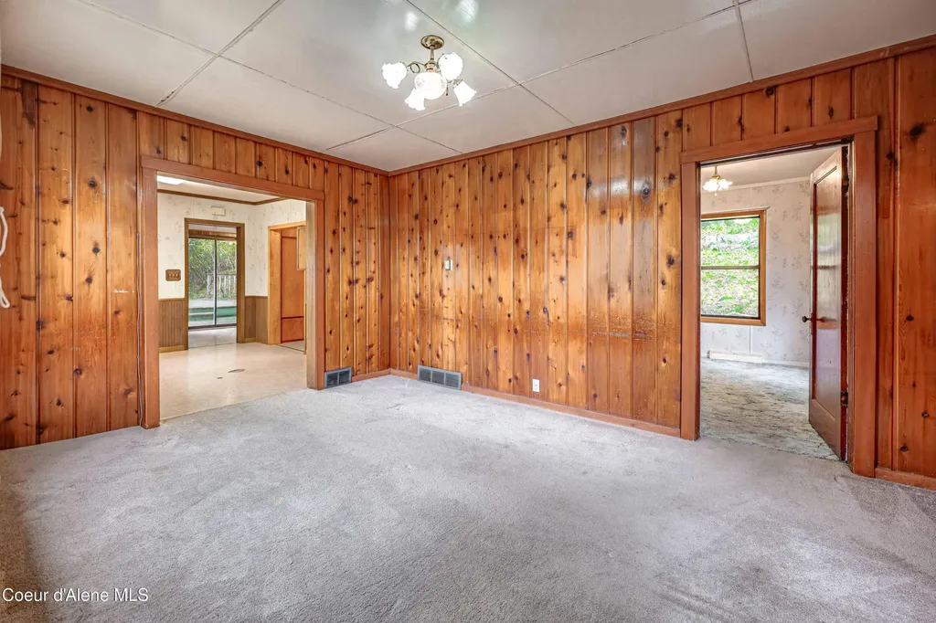 21 Reinoehl Road Kingston ID 83839