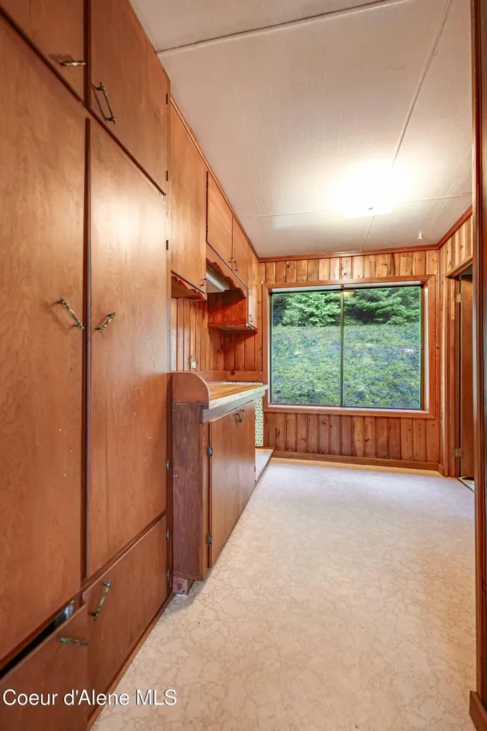 21 Reinoehl Road Kingston ID 83839