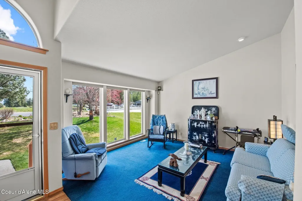720 Stoneridge Road Blanchard ID 83804