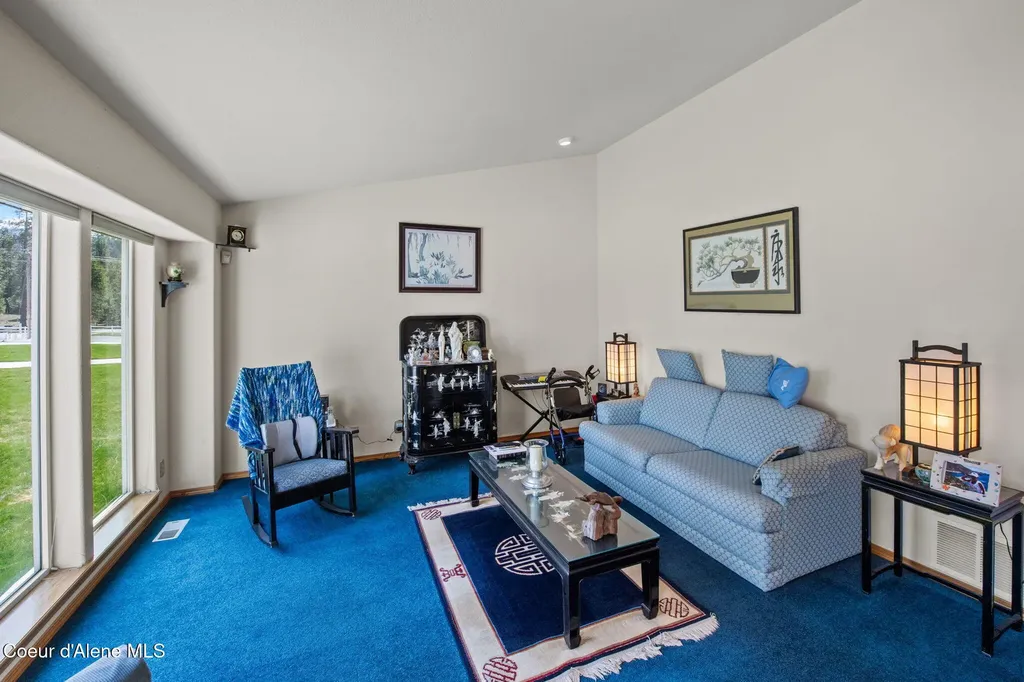 720 Stoneridge Road Blanchard ID 83804