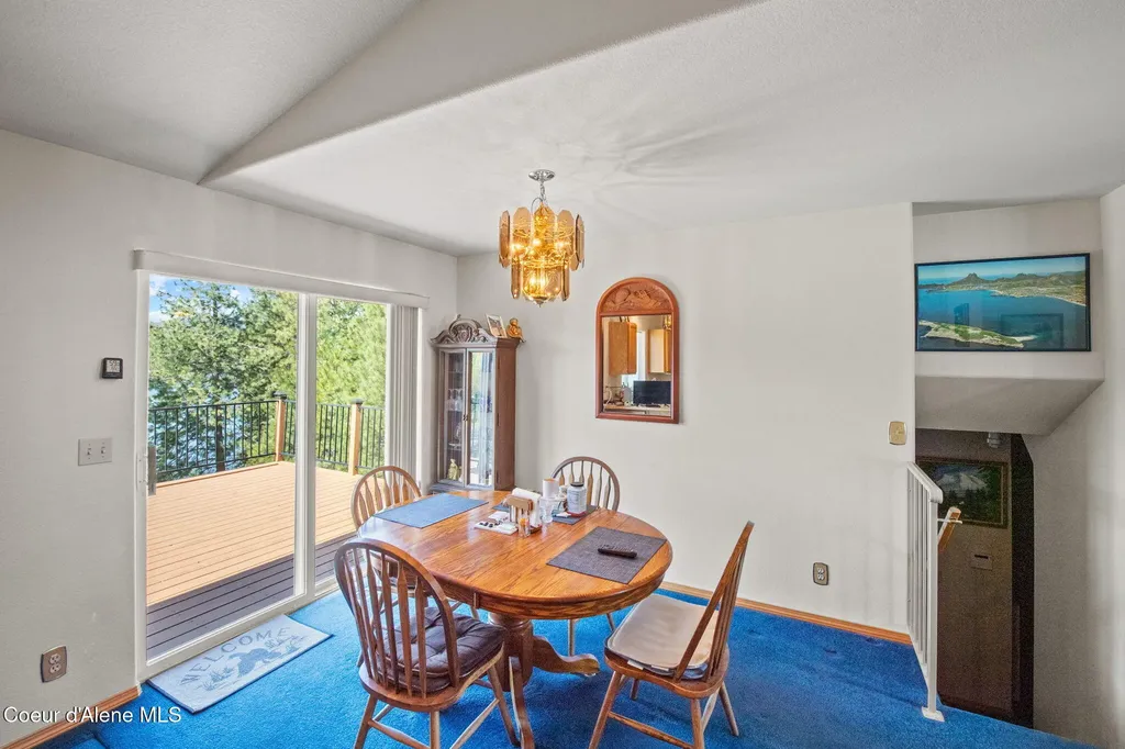 720 Stoneridge Road Blanchard ID 83804
