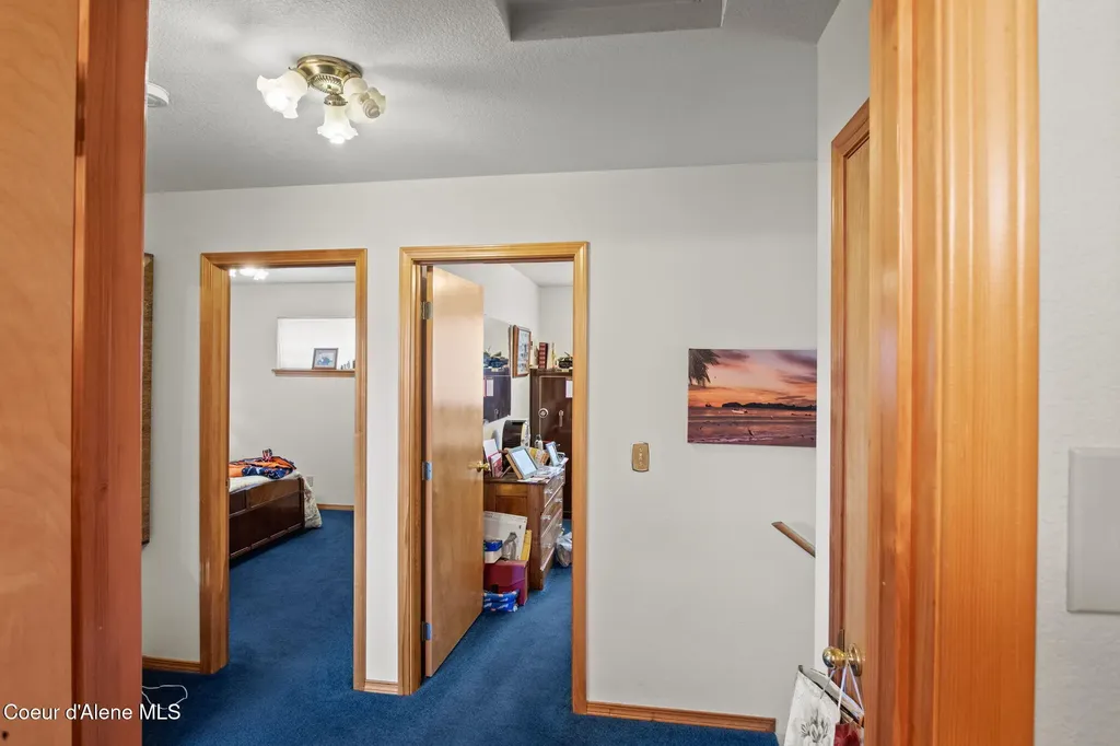 720 Stoneridge Road Blanchard ID 83804
