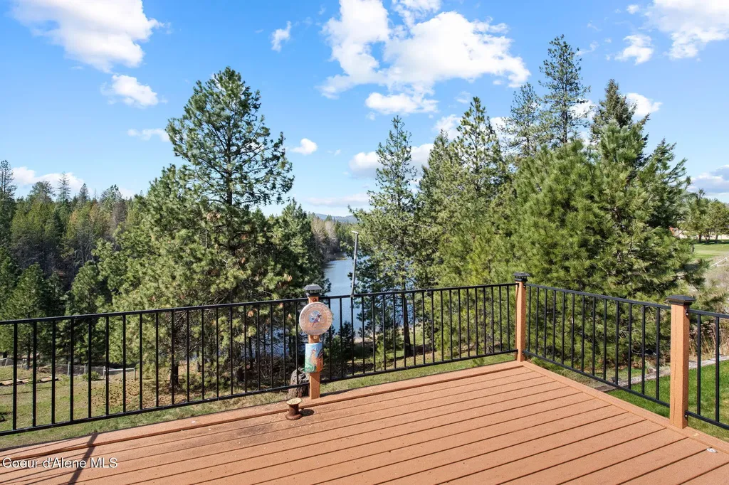 720 Stoneridge Road Blanchard ID 83804