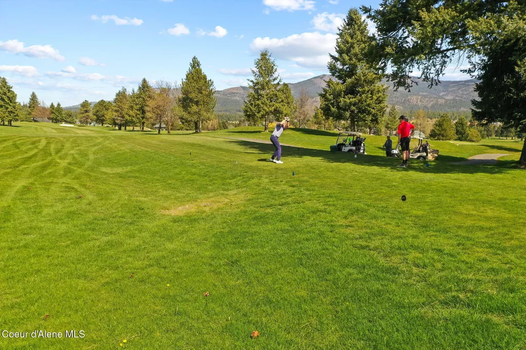 720 Stoneridge Road Blanchard ID 83804