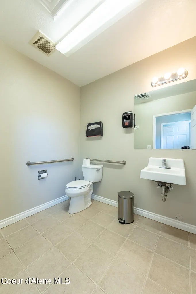 498 W Garwood Road Rathdrum ID 83858