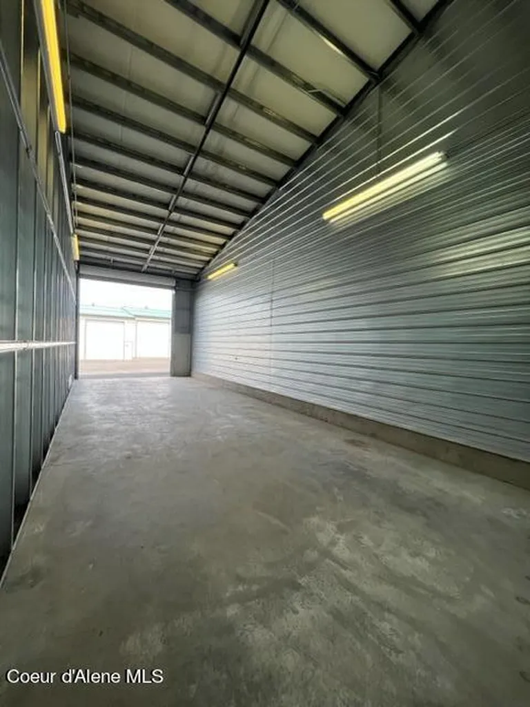 498 W Garwood Road Rathdrum ID 83858