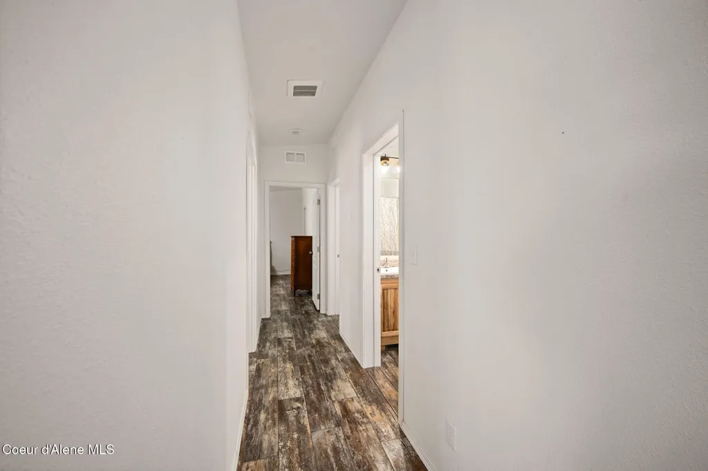 30404 S Sunray Trail Worley ID 83876