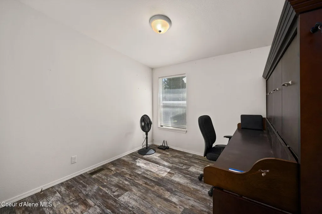 30404 S Sunray Trail Worley ID 83876
