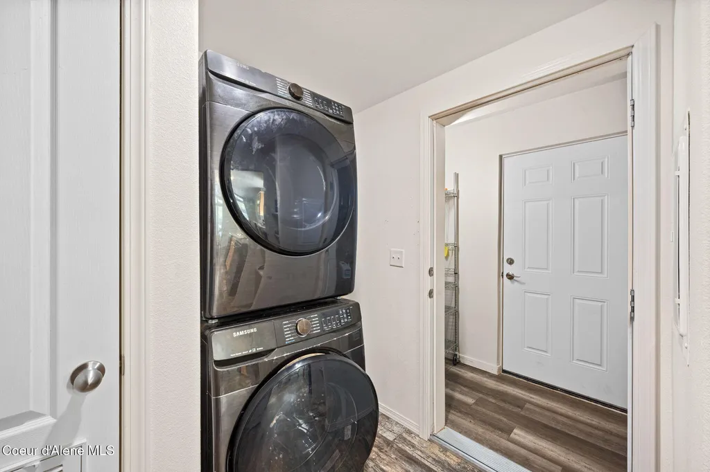 30404 S Sunray Trail Worley ID 83876