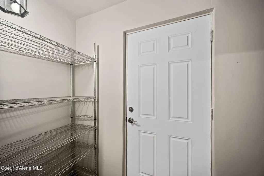 30404 S Sunray Trail Worley ID 83876