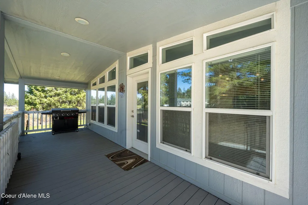 30404 S Sunray Trail Worley ID 83876