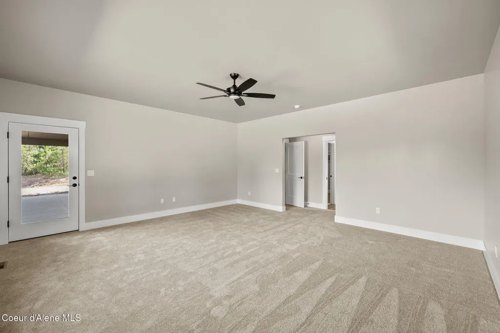 29818 N Archer Road Athol ID 83801