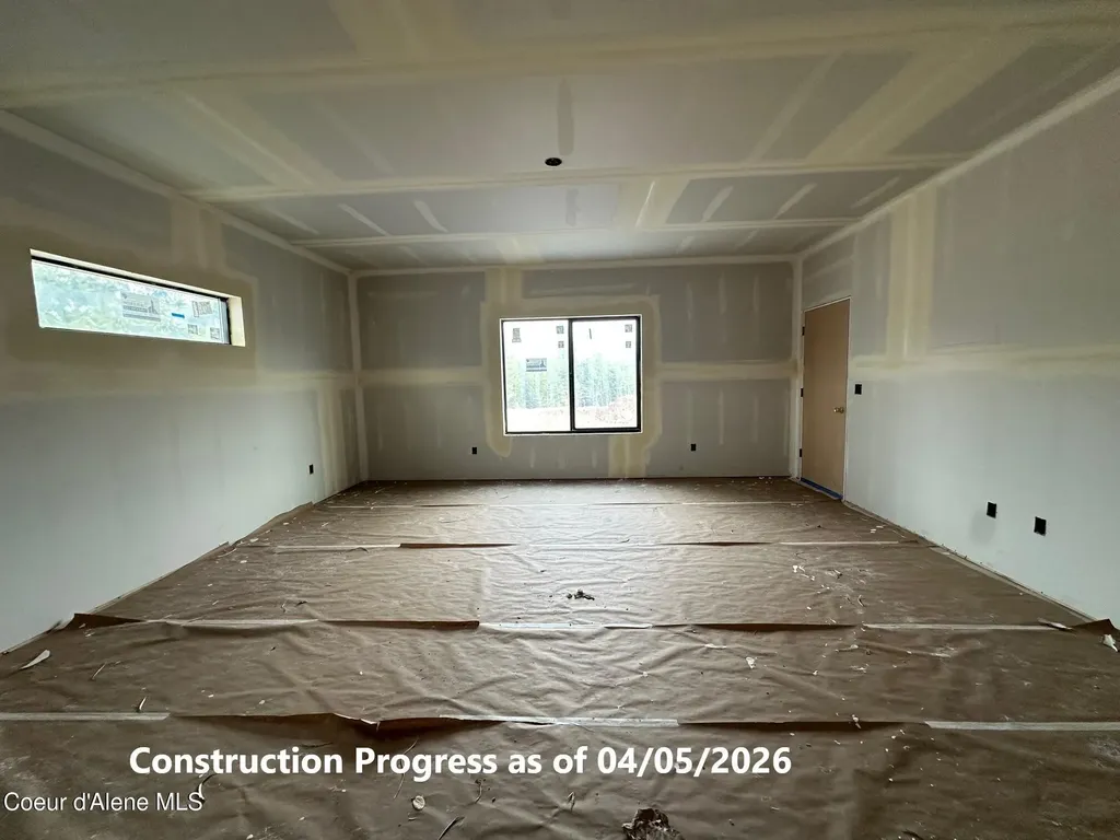 29818 N Archer Road Athol ID 83801