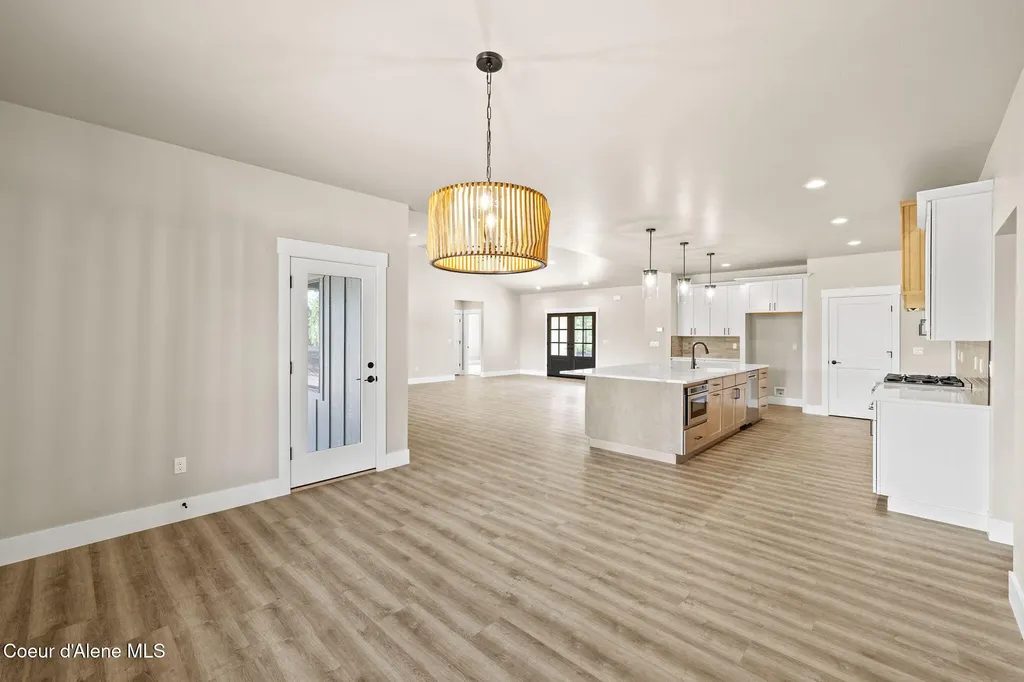 29818 N Archer Road Athol ID 83801