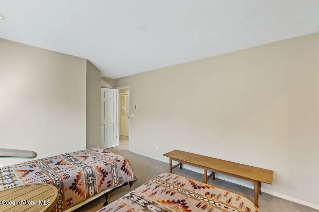21709 N Viewpoint Drive Rathdrum ID 83858