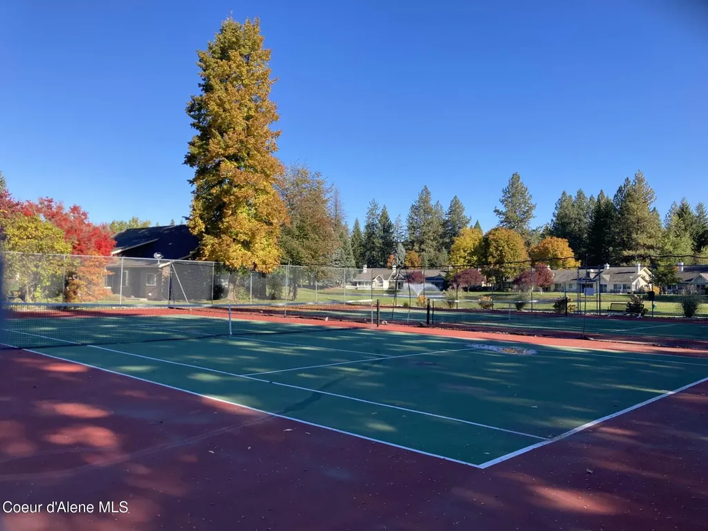21709 N Viewpoint Drive Rathdrum ID 83858