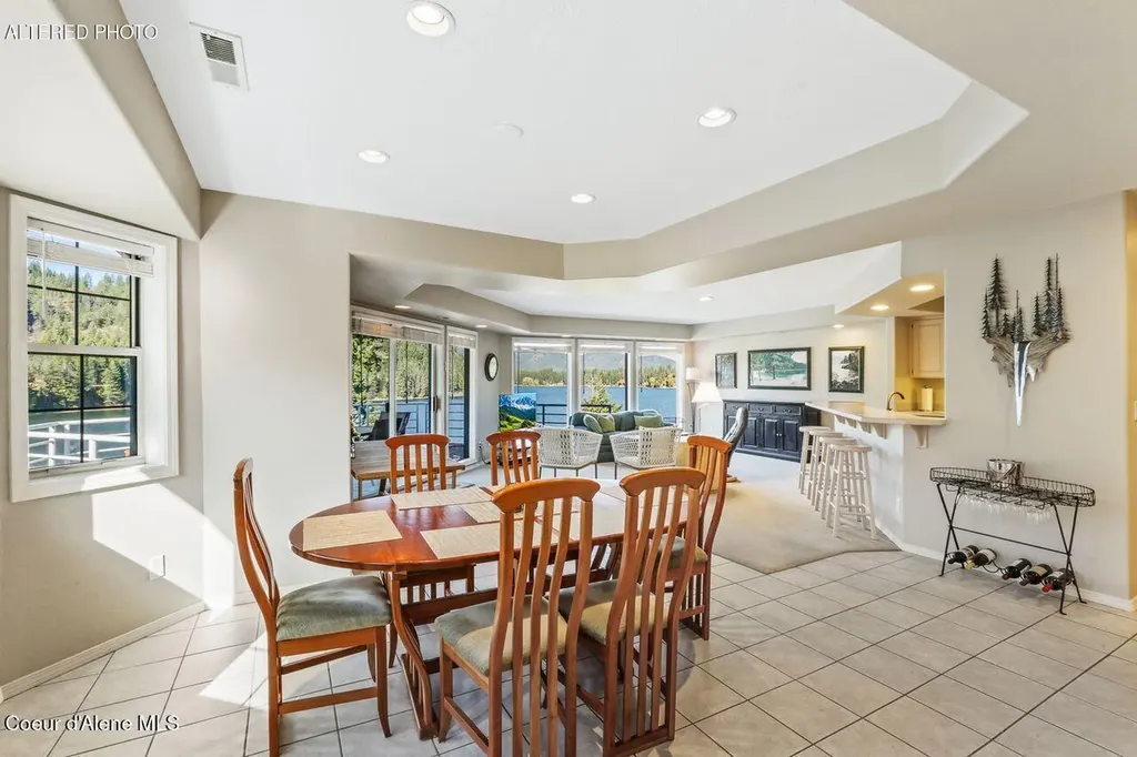 21709 N Viewpoint Drive Rathdrum ID 83858