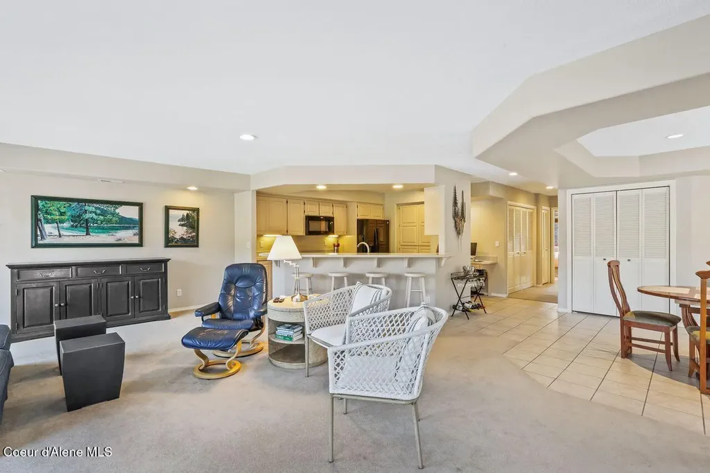 21709 N Viewpoint Drive Rathdrum ID 83858