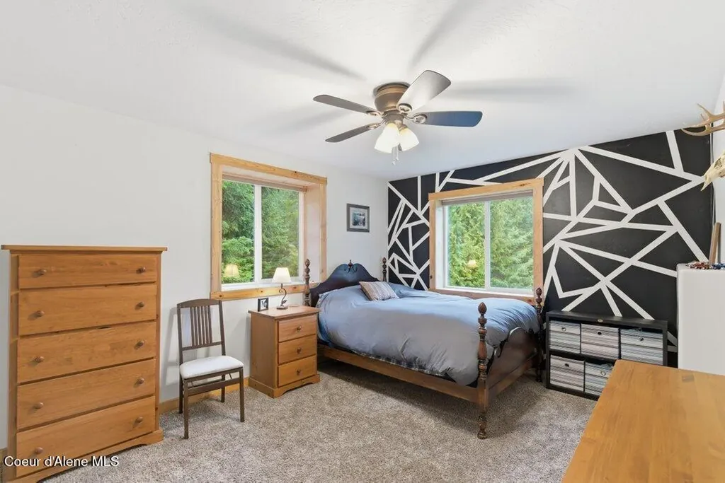 24414 N Wendler Loop Rathdrum ID 83858