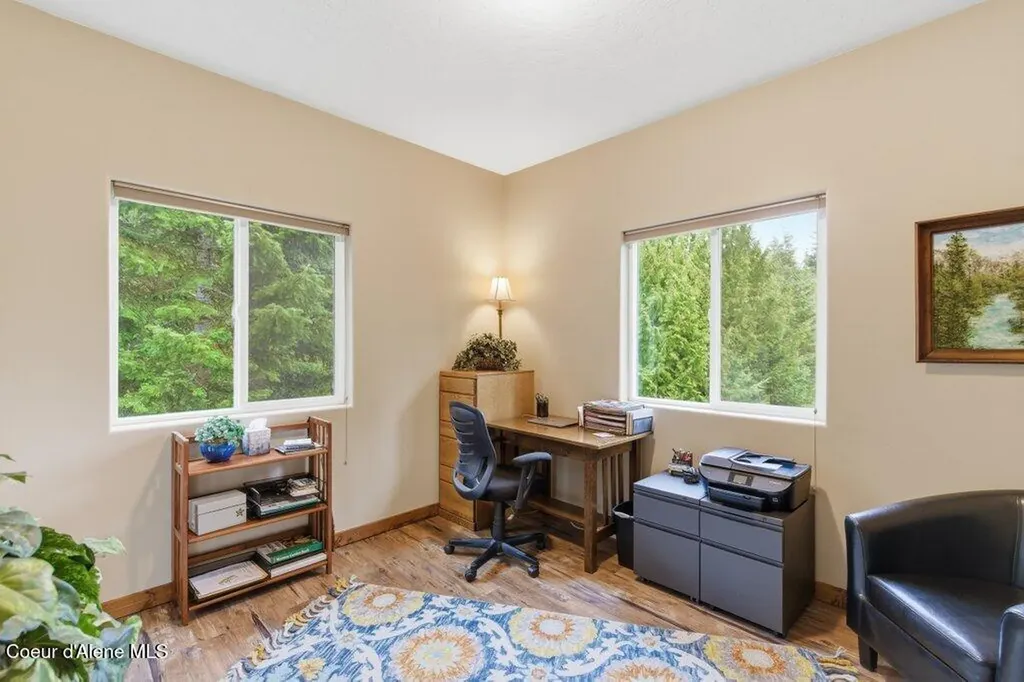 24414 N Wendler Loop Rathdrum ID 83858