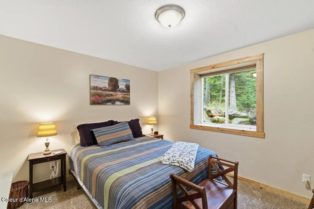 24414 N Wendler Loop Rathdrum ID 83858