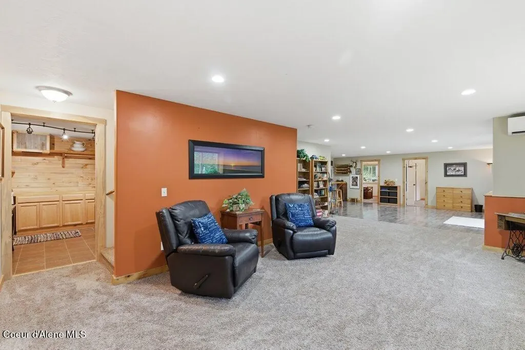 24414 N Wendler Loop Rathdrum ID 83858
