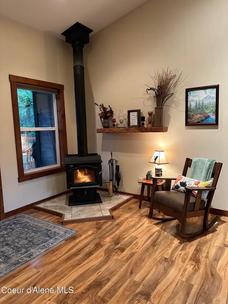 24414 N Wendler Loop Rathdrum ID 83858