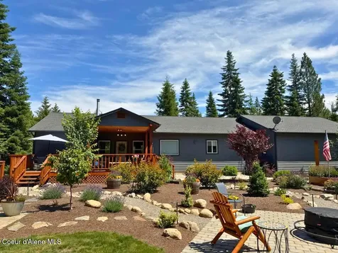 24414 N Wendler Loop Rathdrum ID 83858